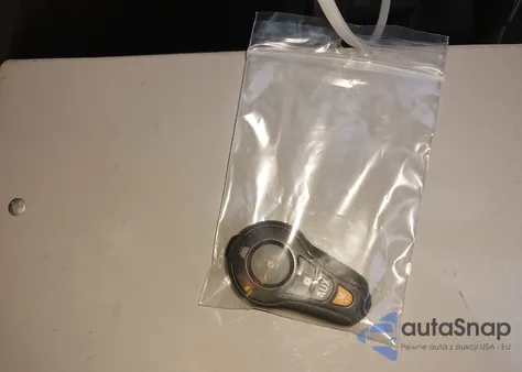 1999 BMW 323Ic from USA, damaged, VIN WBABJ7333XEA65488